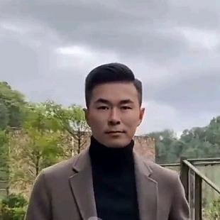 敬曾经敬以后