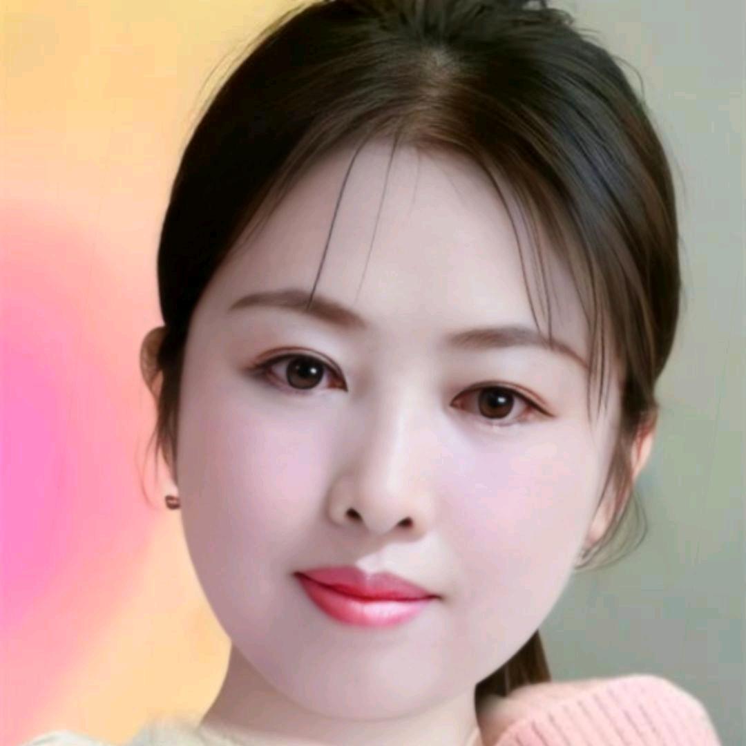 卜姜美