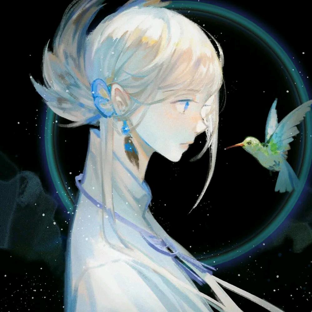 青梅果子茶
