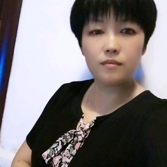 静候佳音