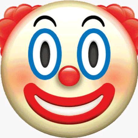 卡萨帝沛县京东蔡雪艳