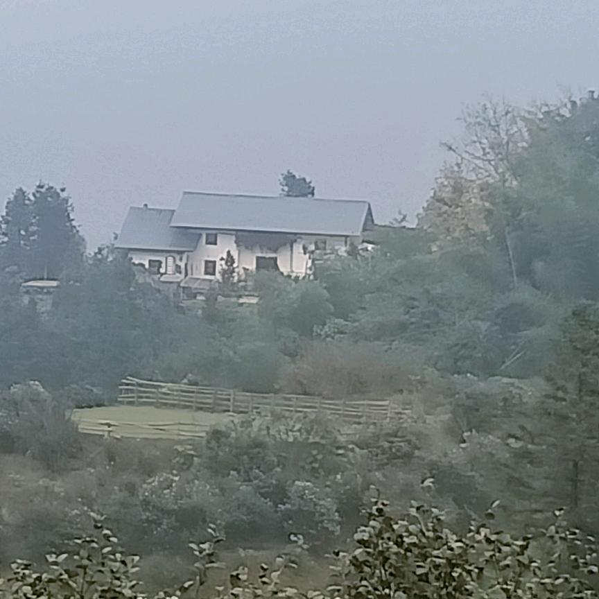 乡下人家，专业打铁棚