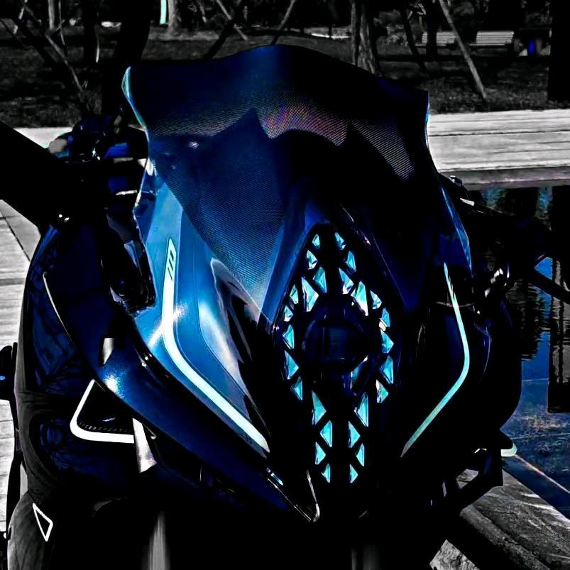 墨铭K750s