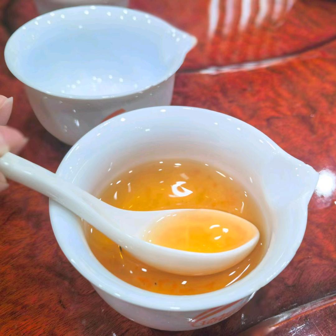 阳春白雪