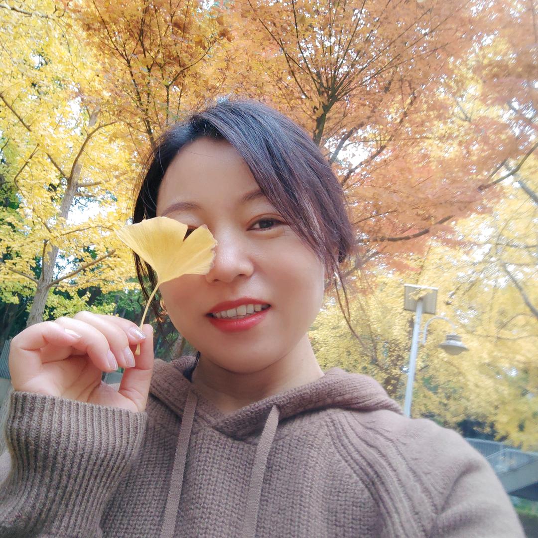 玲姐看好房