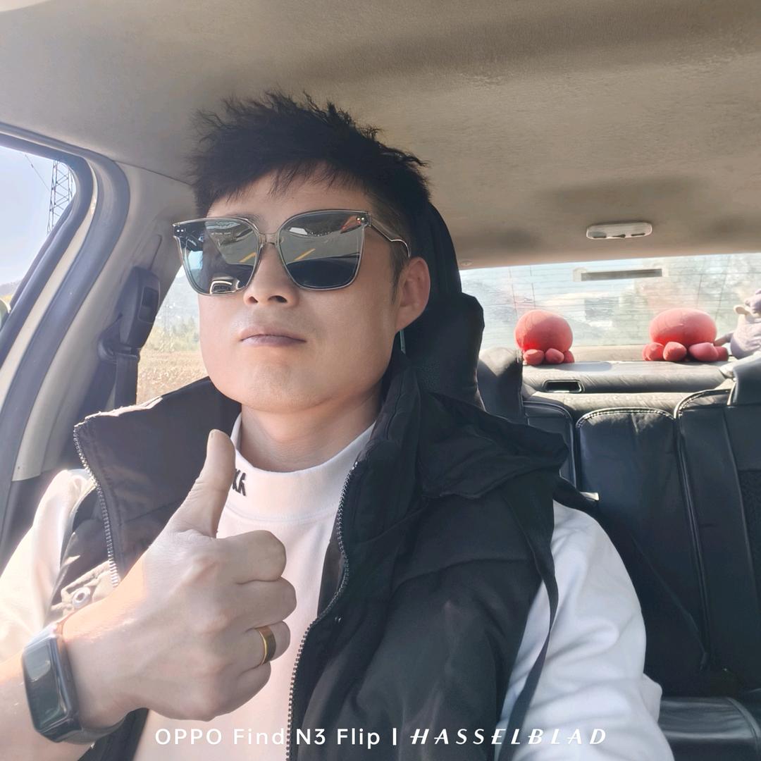 小吴呀