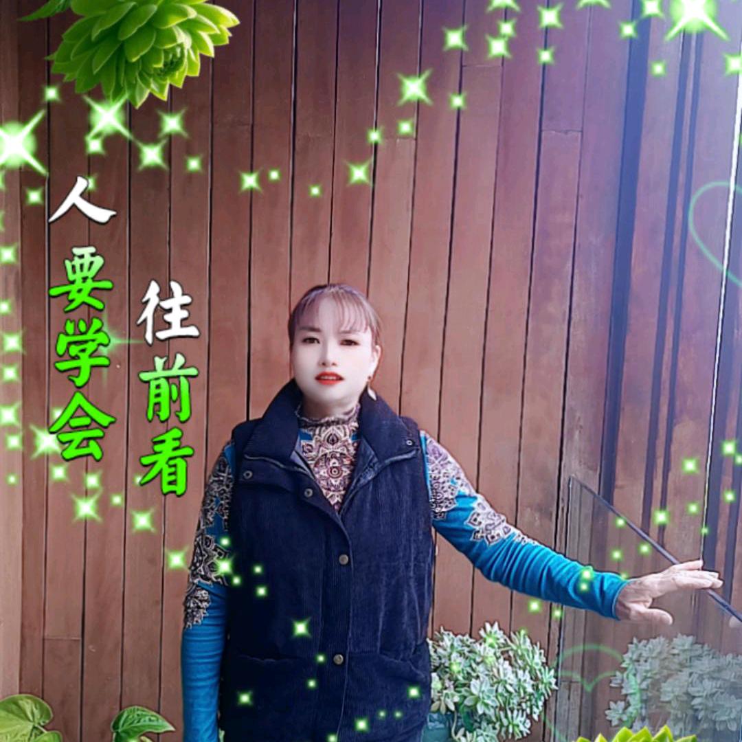 开心姐妹
