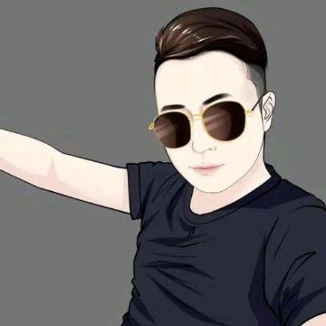 亦正亦邪、