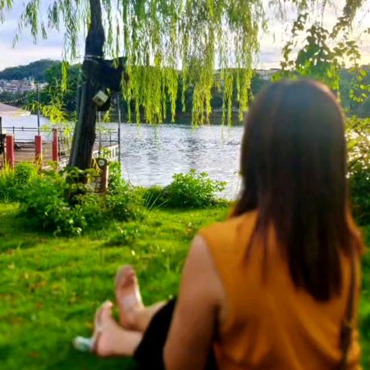 我的黄金万两❤️