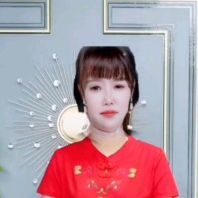 健康优选