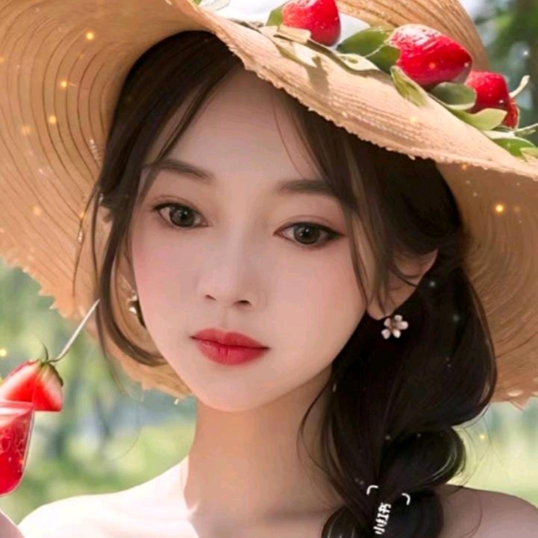 洋洋妈（每天不定时直播）