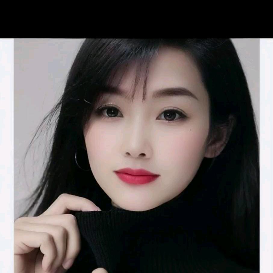 工地花花