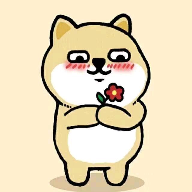 小蒋