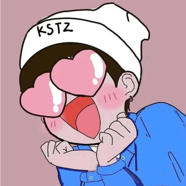 二姐的朋友圈❤️❤️❤️