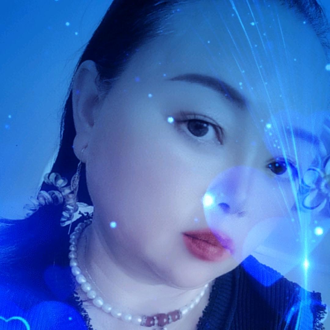 笑看人生