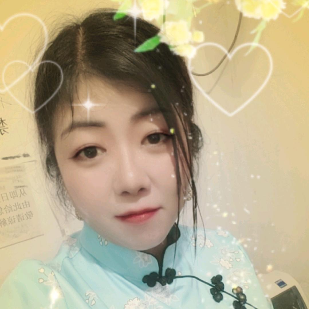 半夜的酒