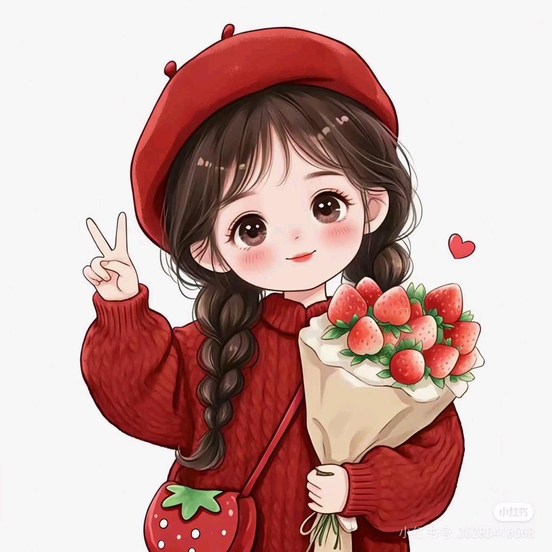 qq专业测评～(￣▽￣～)~