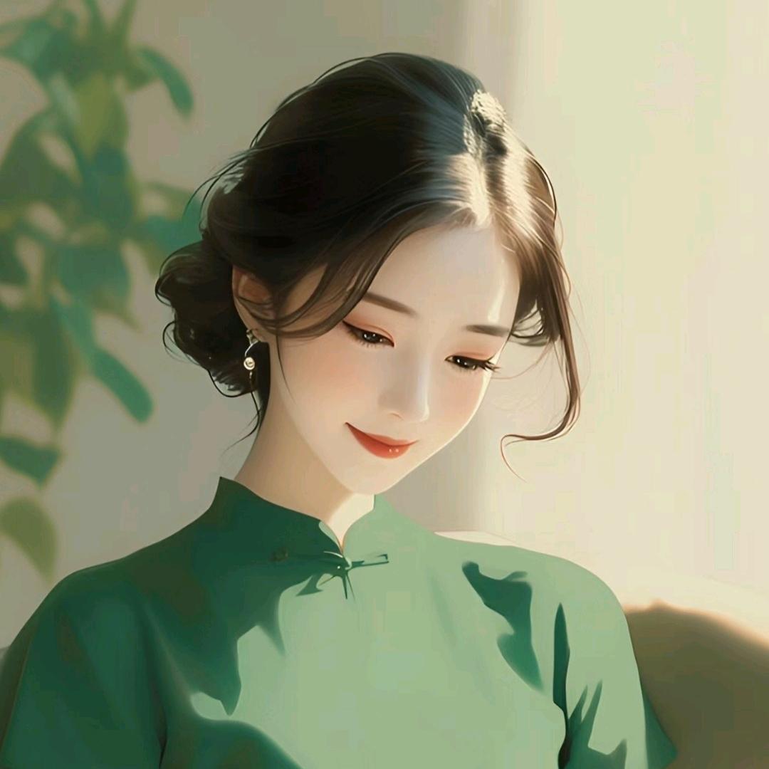 若澜好物