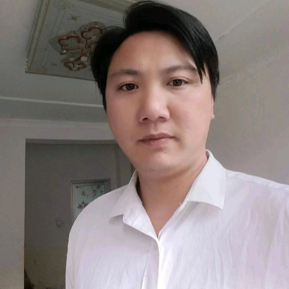 李功兵大农盟饲料商店