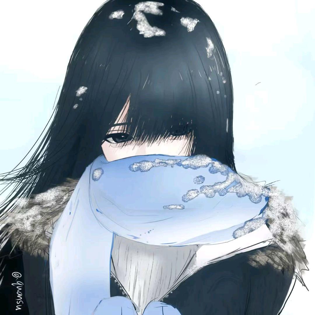 谷润发