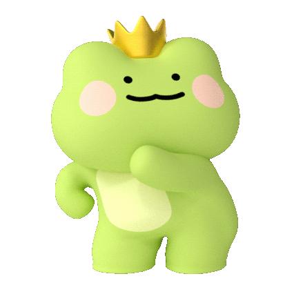 清澈的爱只为祖国