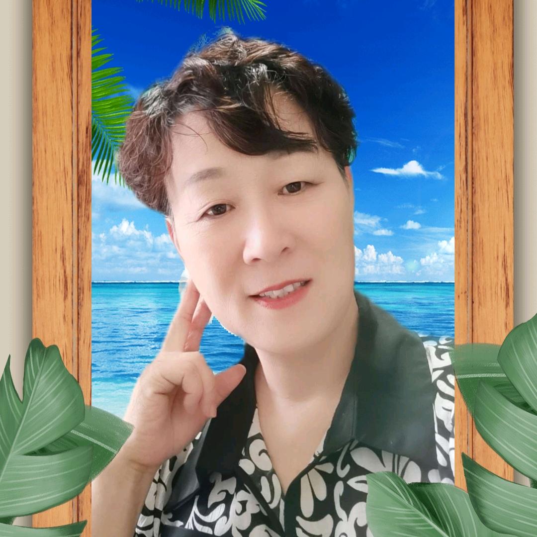 阿连姐