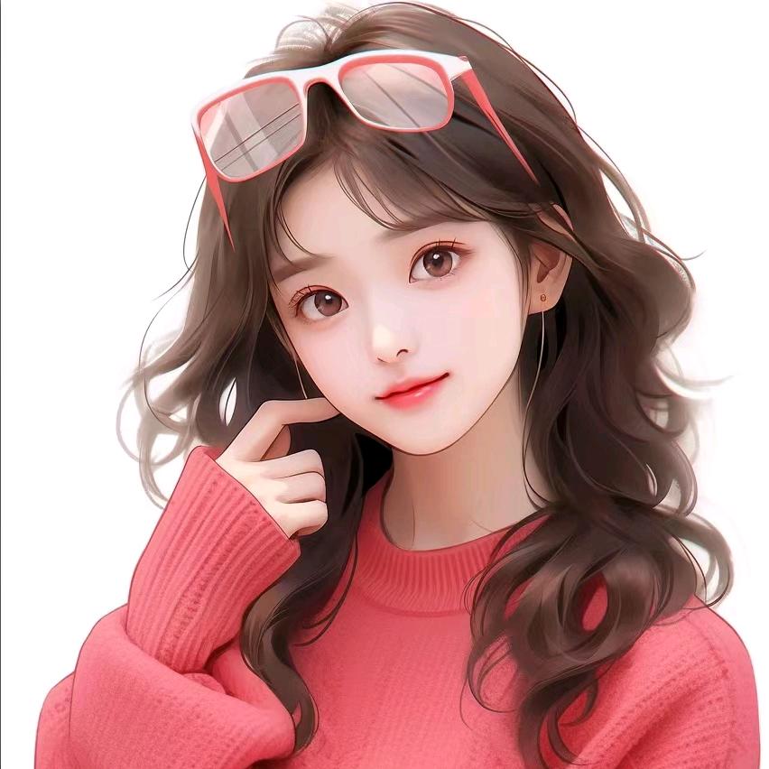 六玥吖