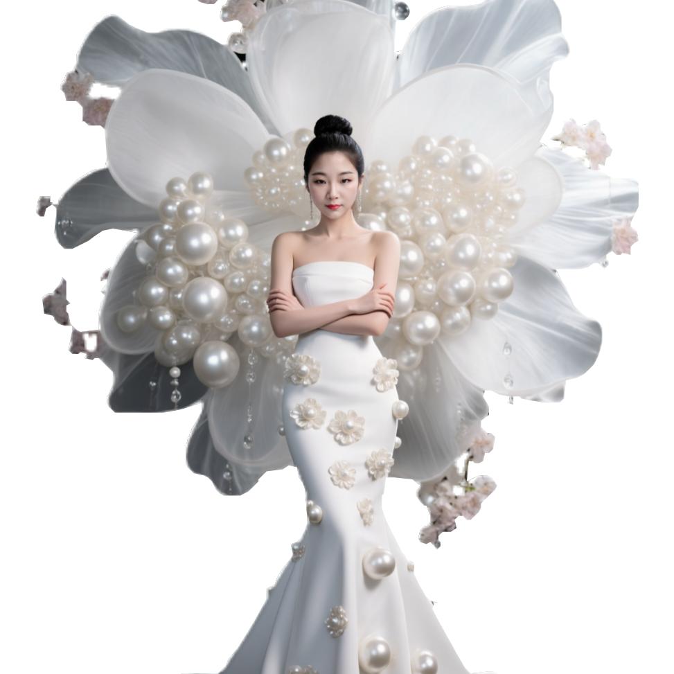 唯爱《连赞拉黑》