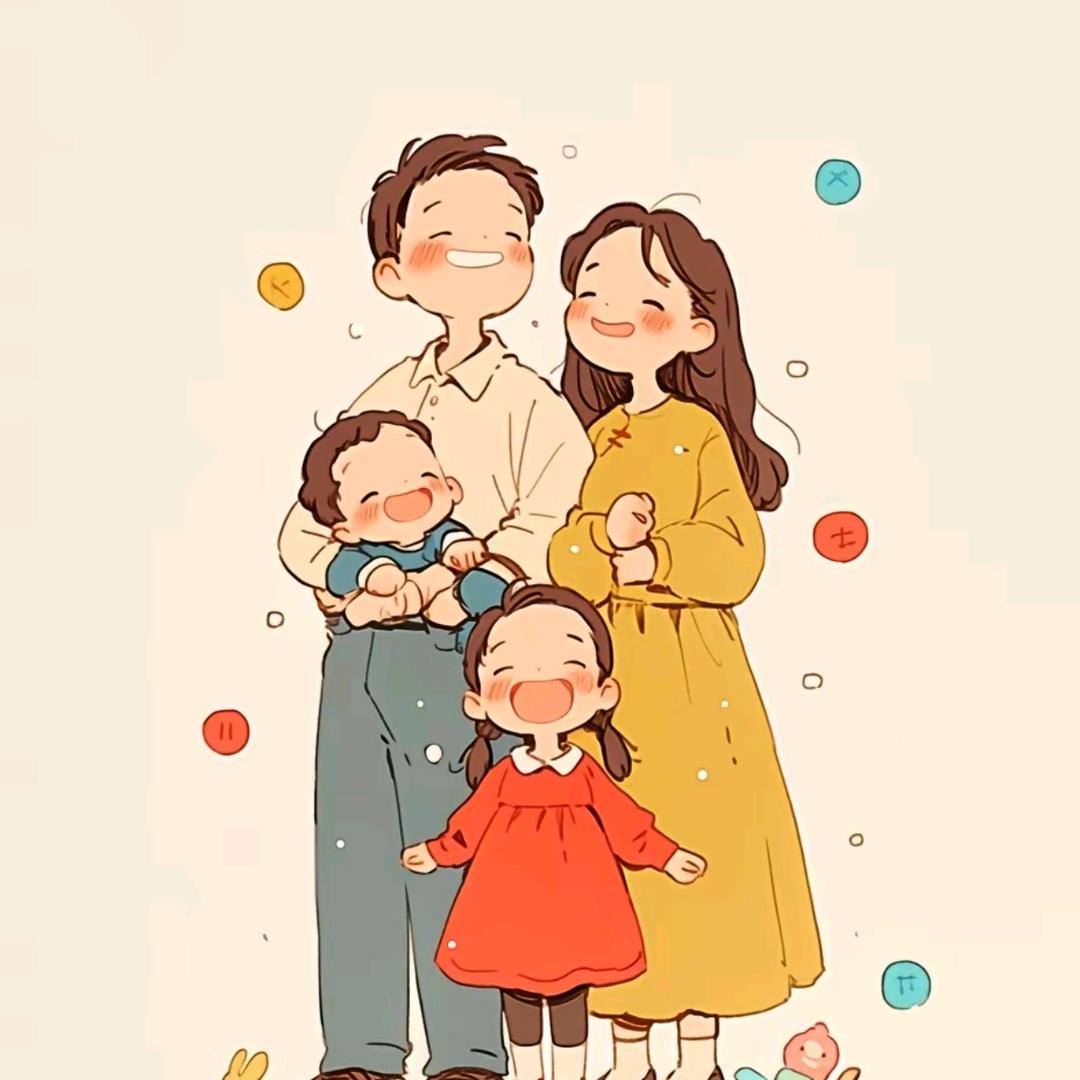 小瑾好物小铺子
