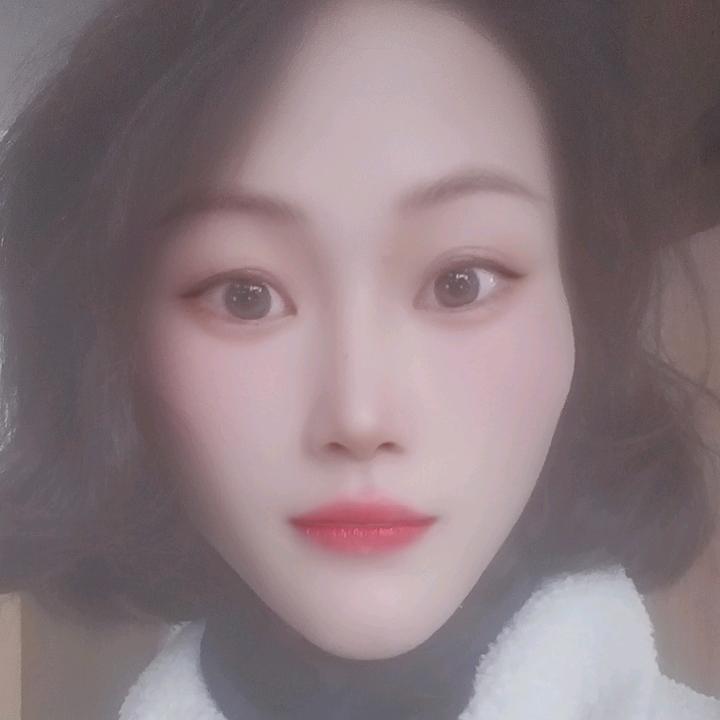 幸福最晴天