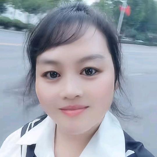 褔星高照大美
