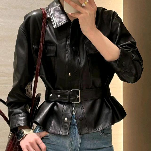 翼城县美女公社服装店