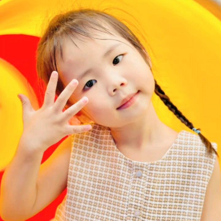 溪白一姐烧烤，生蚝，小龙虾！