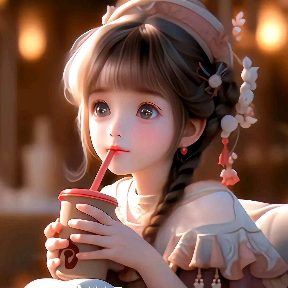 艳妹