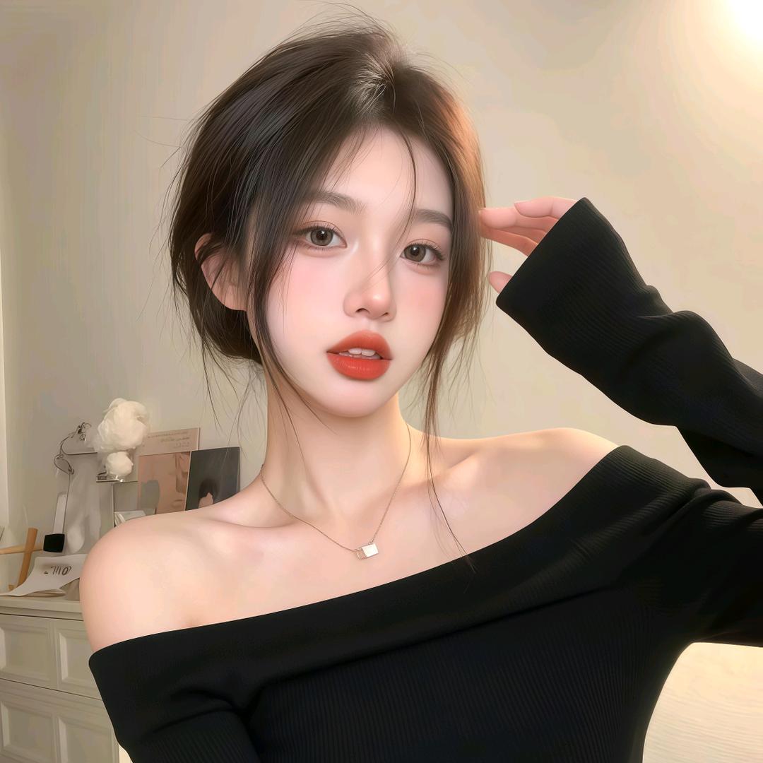 知南优选