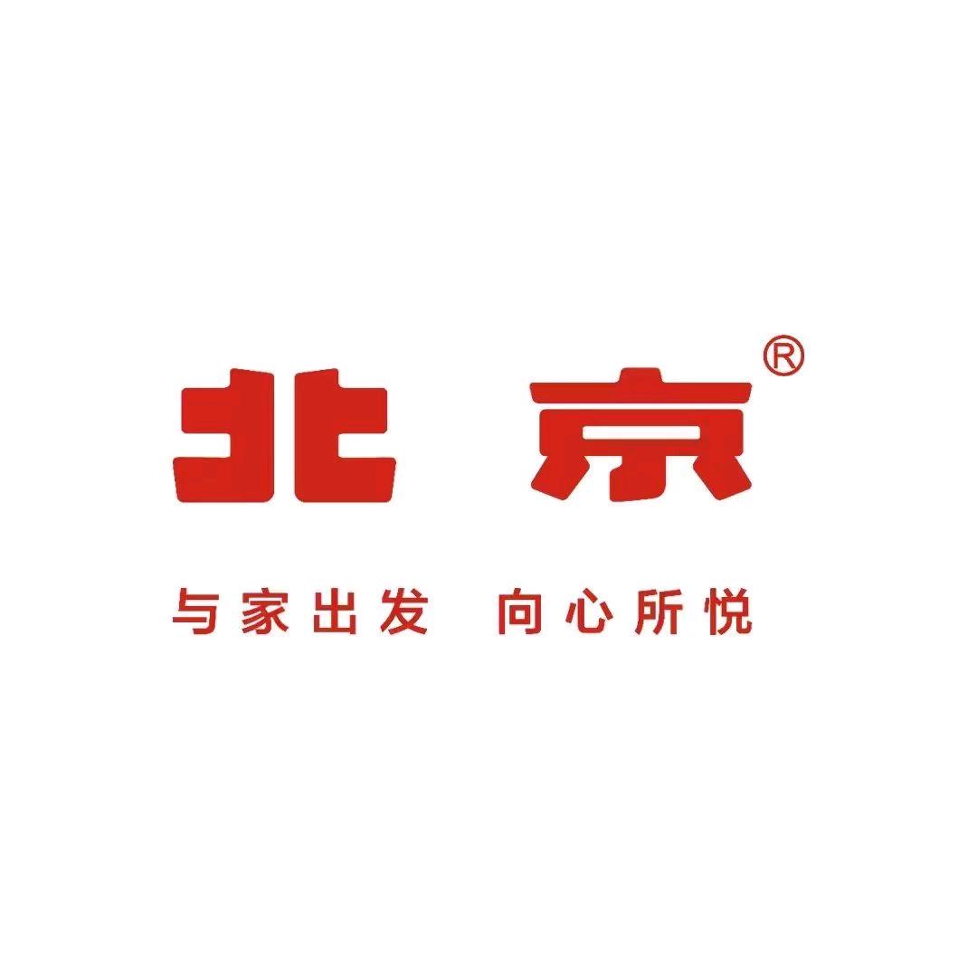 赤峰隆都北京越野4S店