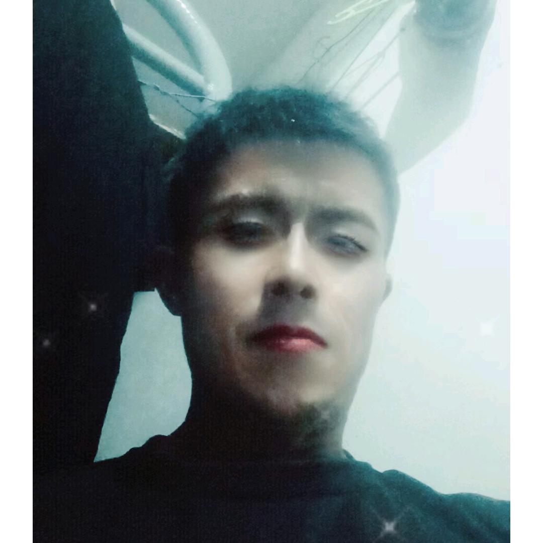 我是幸福美满装修公司章光华