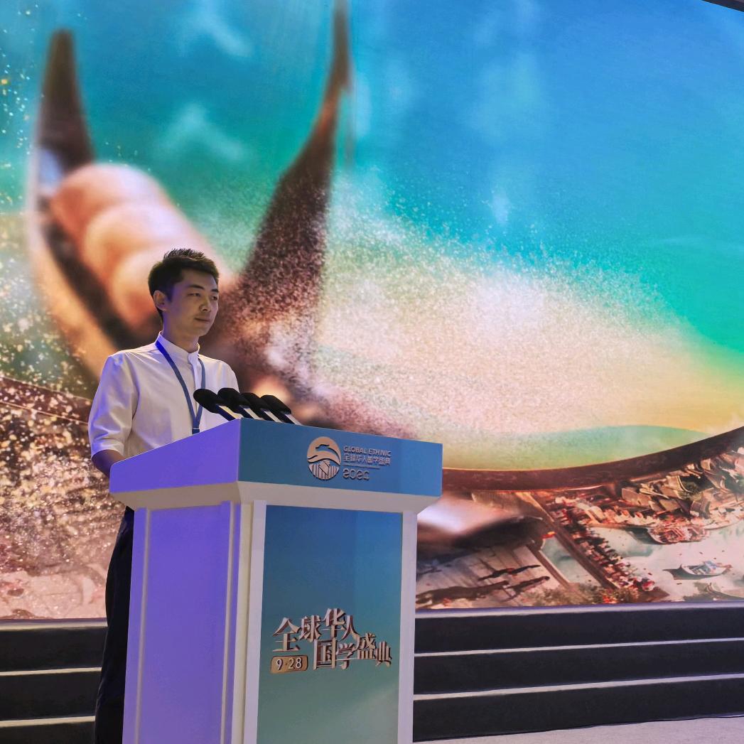 🐅🐩🐑丁梁4134