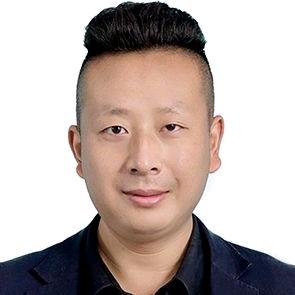 赵子熠