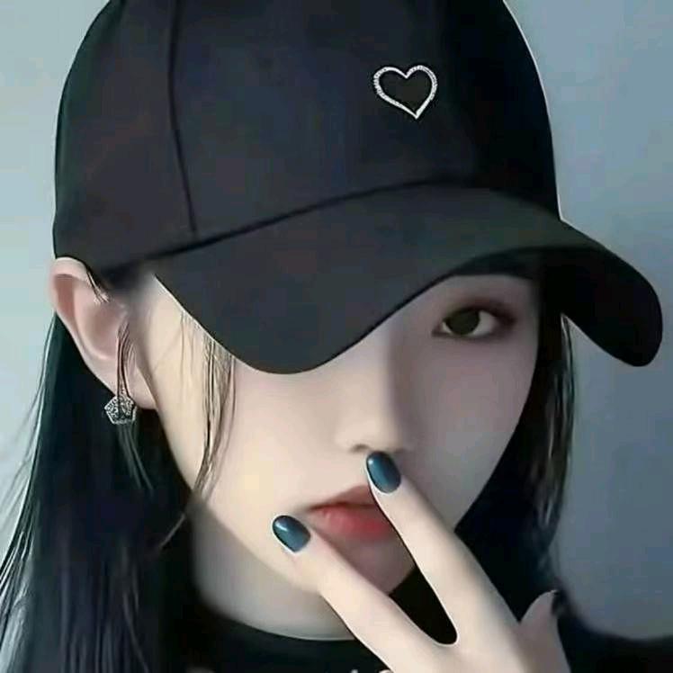 小彝妹