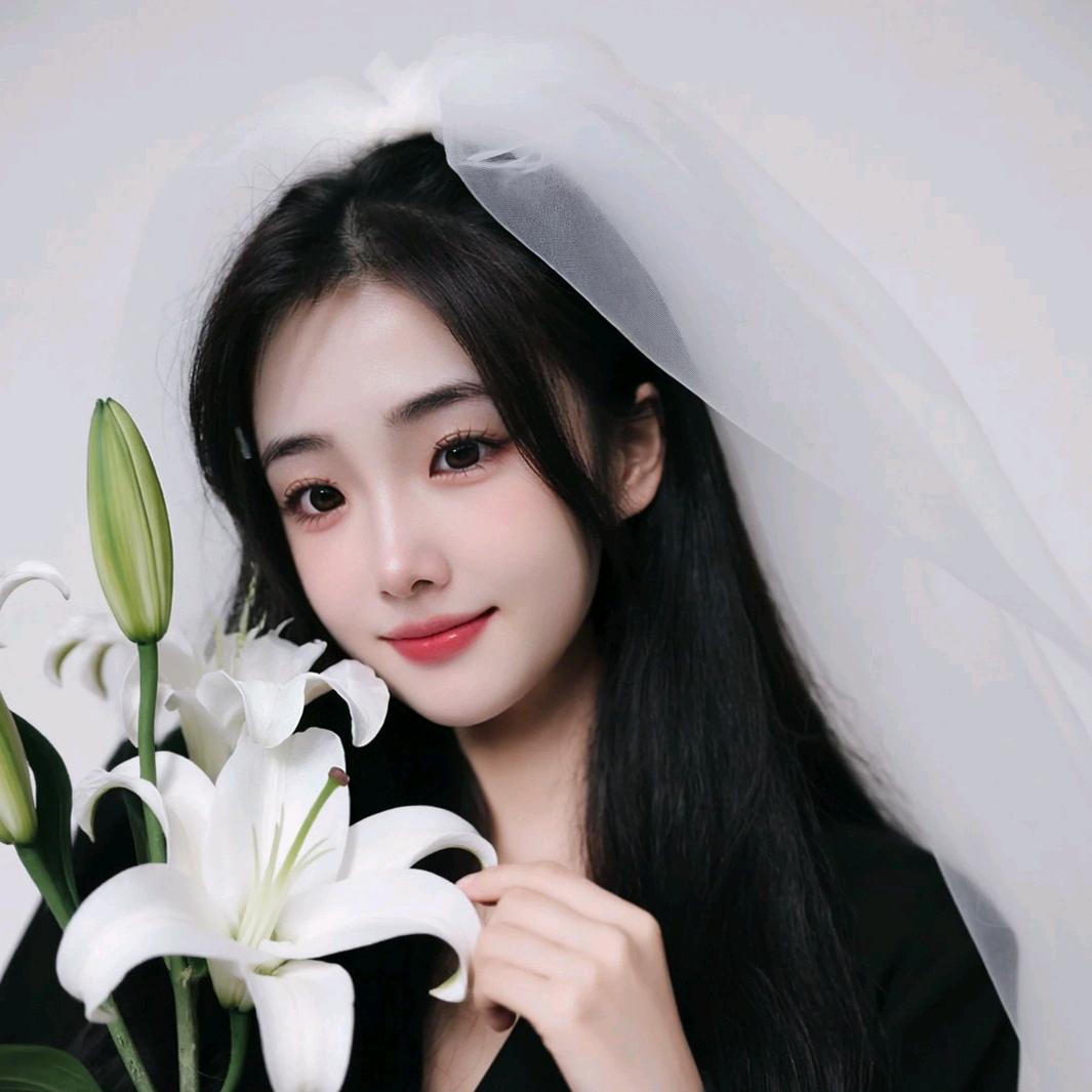 余溺