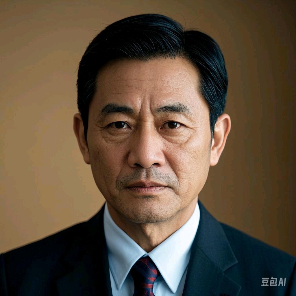 乐邦