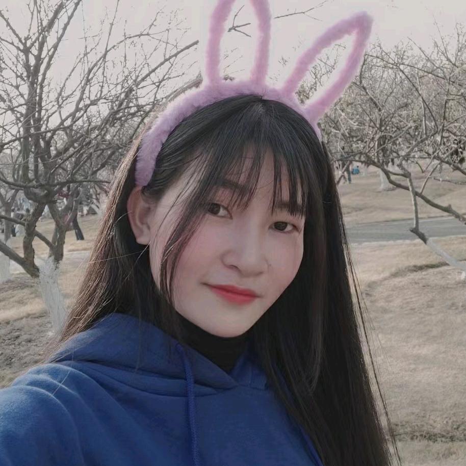 一只圆（带娃中）