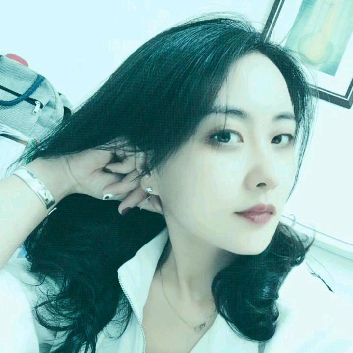 沉浸式🌸理花日记🌷