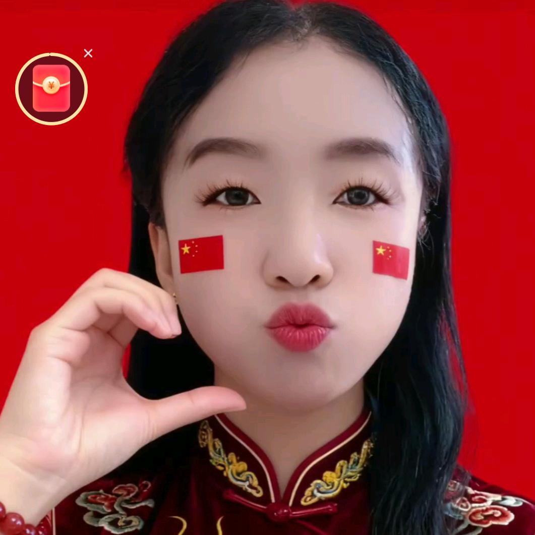 🍒🌹詩與遠方🍒🌹❤️
