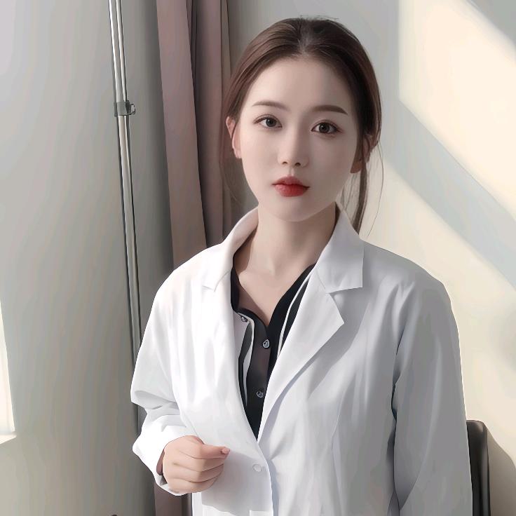 小九~小娘子