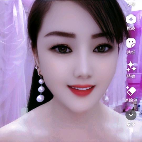 李单身《情已绝心已死》