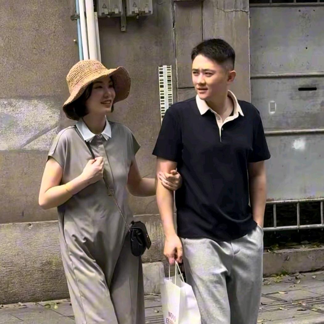 杰虹优品夫妇-爆款推荐
