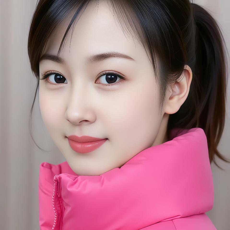 丁暖