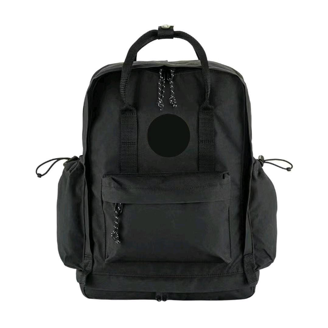 君君箱包工厂店